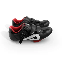 Peloton Peloton|Bike Schuhe Größe 46