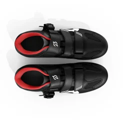 Peloton Peloton|Bike Schuhe Größe 46
