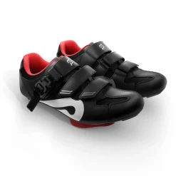 Peloton Peloton|Bike Schuhe Größe 46