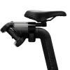 Peloton Peloton|Comfort Sattel