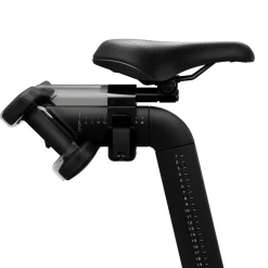 Peloton Peloton|Comfort Sattel