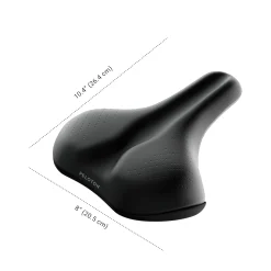 Peloton Peloton|Comfort Sattel