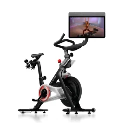 Peloton Indoor Bike|Peloton|Cross Training Bike PL-BA05-DC12