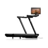 Peloton Laufband|Peloton|Cross Training Tread