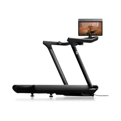 Peloton Laufband|Peloton|Cross Training Tread