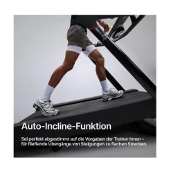 Peloton Laufband|Peloton|Cross Training Tread