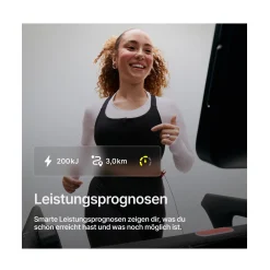 Peloton Laufband|Peloton|Cross Training Tread