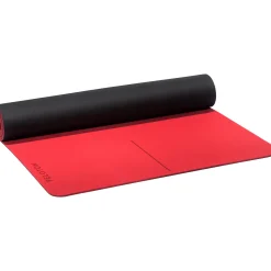 Peloton Peloton|Yogamatte & Gymnastikmatte|Trainingsmatte