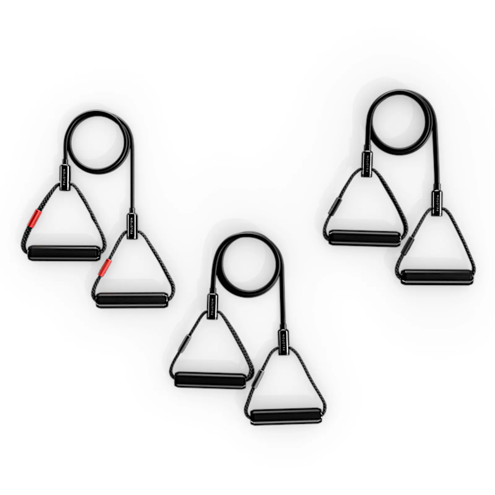 Peloton Peloton|Widerstandsbänder