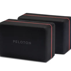 Peloton Peloton|Yoga Blöcke (V2) Paar