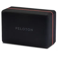 Peloton Peloton|Yoga Blöcke (V2) Paar