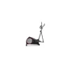 Proform Crosstrainer|Crosstrainer Sport E2.0
