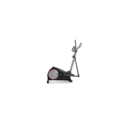 Proform Crosstrainer|Crosstrainer Sport E2.0