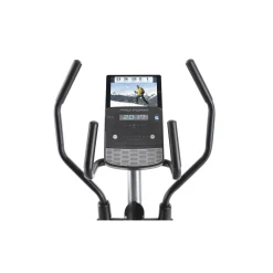 Proform Crosstrainer|Crosstrainer Sport E2.0