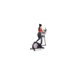 Proform Crosstrainer|Crosstrainer Sport E2.0