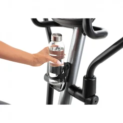 Proform Crosstrainer|Crosstrainer Sport E2.0