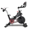 Proform Indoor Bike|Indoor Bike Carbon CX