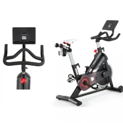 Proform Indoor Bike|Indoor Bike Carbon CX