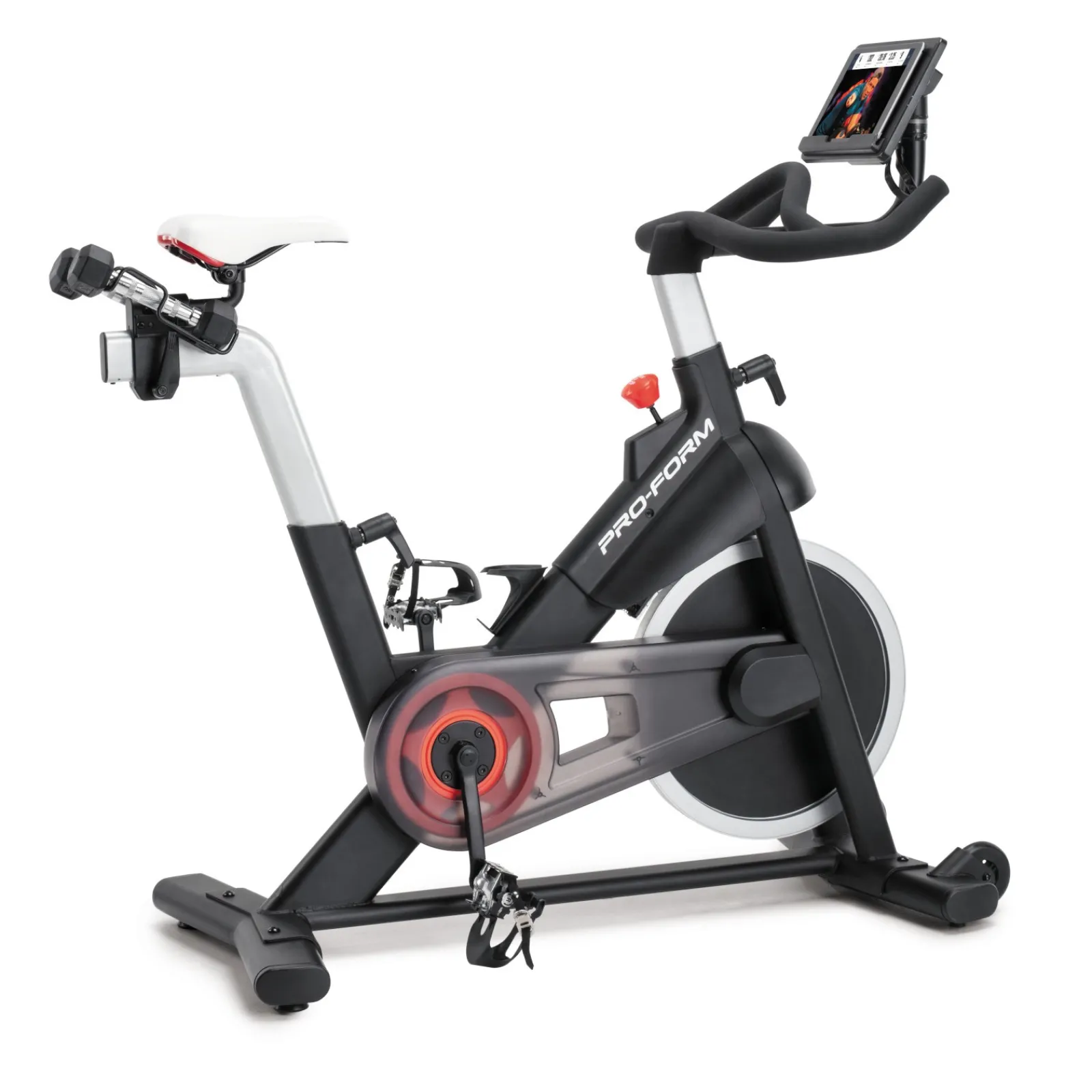 Proform Indoor Bike|Indoor Bike Carbon CX