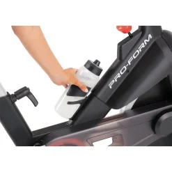 Proform Indoor Bike|Indoor Bike Carbon CX