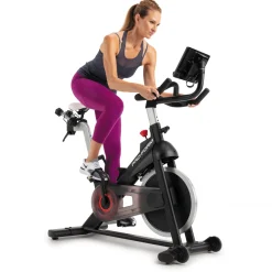Proform Indoor Bike|Indoor Bike Carbon CX