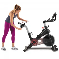 Proform Indoor Bike|Indoor Bike Carbon CX