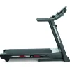 Proform Laufband|Laufband Carbon T10 (Ausstellungsstück)