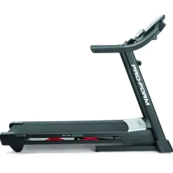 Proform Laufband|Laufband Carbon T10 (Ausstellungsstück)