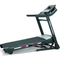 Proform Laufband|Laufband Carbon T10 (Ausstellungsstück)