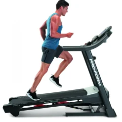 Proform Laufband|Laufband Carbon T10 (Ausstellungsstück)