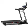 Proform Laufband|Laufband Performance 800i (Ausstellungsstück)