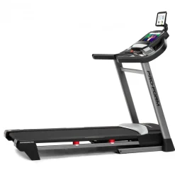 Proform Laufband|Laufband Performance 800i (Ausstellungsstück)