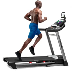 Proform Laufband|Laufband Performance 800i (Ausstellungsstück)