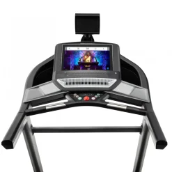 Proform Laufband|Laufband Performance 800i (Ausstellungsstück)