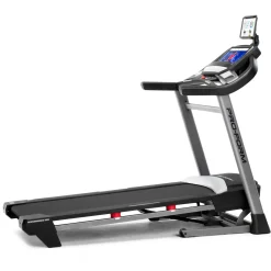 Proform Laufband|Laufband Performance 800i (Ausstellungsstück)