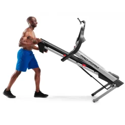 Proform Laufband|Laufband Performance 800i (Ausstellungsstück)