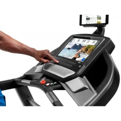 Proform Laufband|Laufband Performance 800i (Ausstellungsstück)