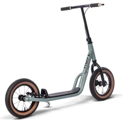 Puky Spielfahrzeuge|Ballonroller R 07 L Ash Blue