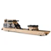 WATERROWER Rudergerät|Pure Design Rudergerät VR3 by