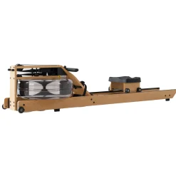 WATERROWER Rudergerät|Pure Design Rudergerät VR3 by