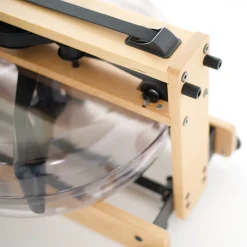 WATERROWER Rudergerät|Pure Design Rudergerät VR3 by