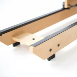 WATERROWER Rudergerät|Pure Design Rudergerät VR3 by