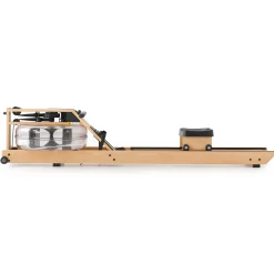 WATERROWER Rudergerät|Pure Design Rudergerät VR3 by