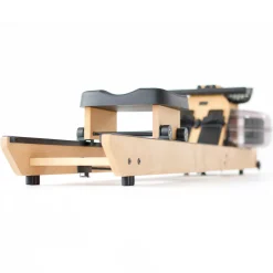 WATERROWER Rudergerät|Pure Design Rudergerät VR3 by