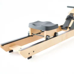 WATERROWER Rudergerät|Pure Design Rudergerät VR3 by