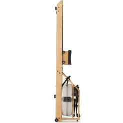 WATERROWER Rudergerät|Pure Design Rudergerät VR3 by