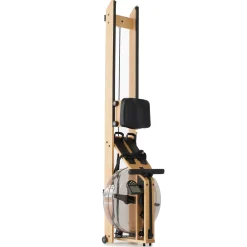 WATERROWER Rudergerät|Pure Design Rudergerät VR3 by