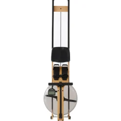 WATERROWER Rudergerät|Pure Design Rudergerät VR3 by