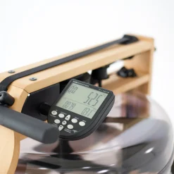 WATERROWER Rudergerät|Pure Design Rudergerät VR3 by
