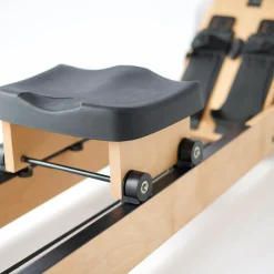 WATERROWER Rudergerät|Pure Design Rudergerät VR3 by